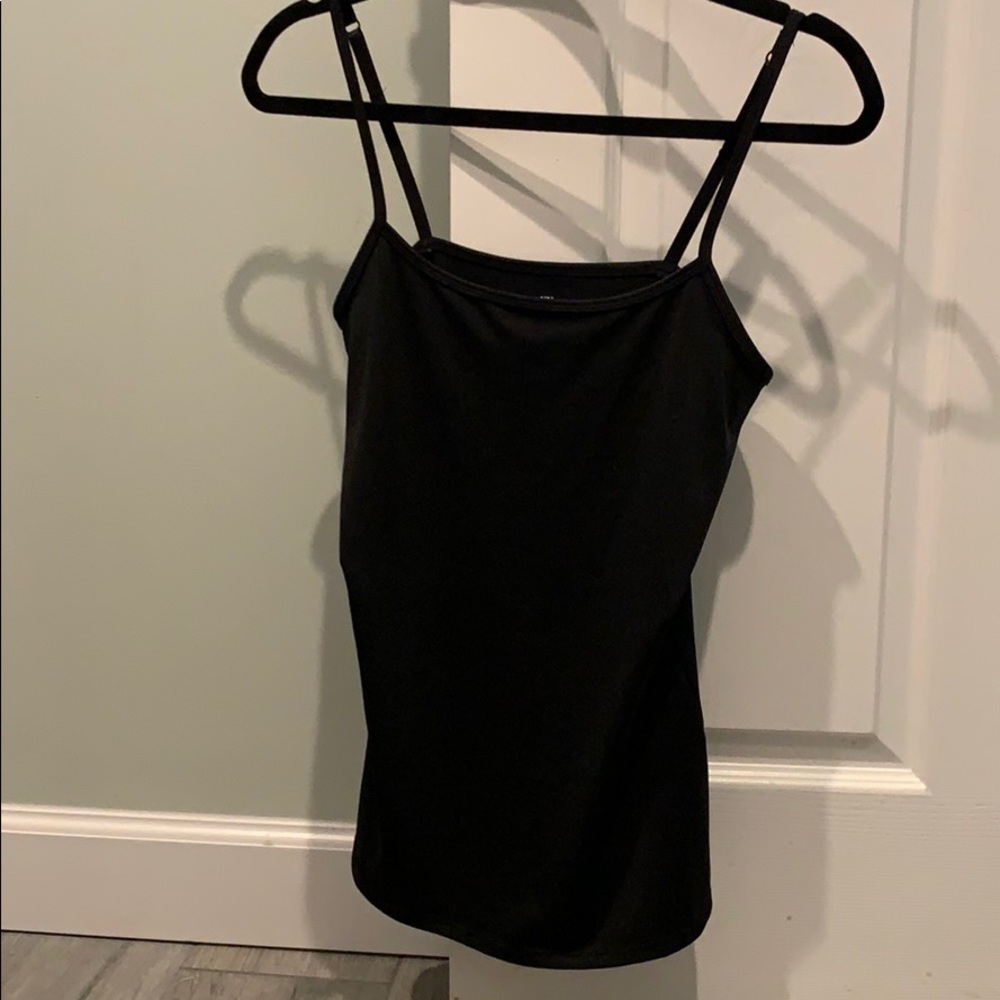 New York & Company Tank